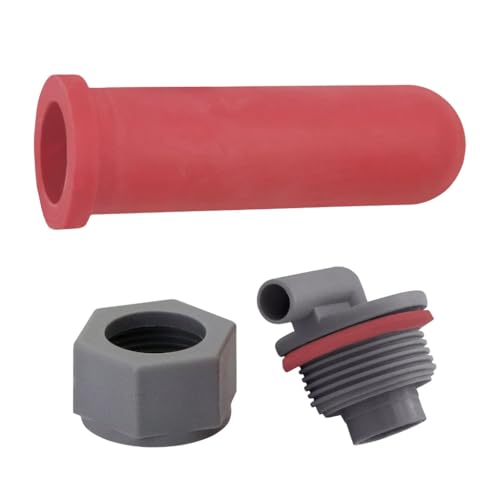 Calf Feeder Fixed Base Milk Bucket Nipple Soft Rubber Nipple Supplies Milk Nursing Feeder Soft Rubber Teats