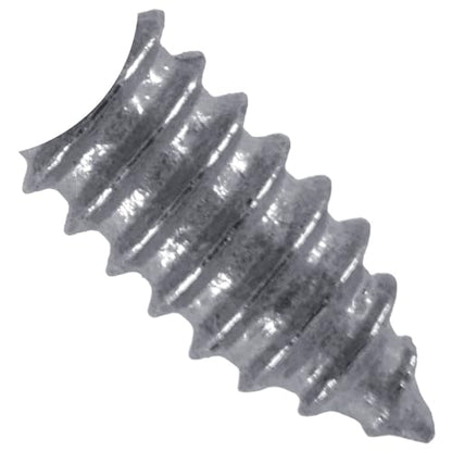 2-1/2 Inch Chain Link Fence Single Gate Fulcrum Latch. Fits 1-5/8" or 1-7/8" Gate Frame. Latches to 2-1/2" Post. Galvanized for Corrosion Protection. - CASE Qty 10 - size: 2-1/2" - Case