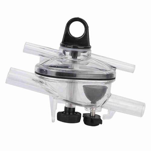 Milking Claw, 50ml Food Grade Plastic Milk Collector Tool for Cow Goat Sheep Milking Machine Replacement Part with Simple Operation for Farm Systems