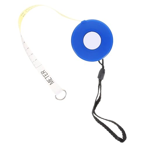 Cattle and Pig Weight Measuring Tape 2.5m Animal Girth Tape Measure for Livestock Body Measurement Farm Use Style