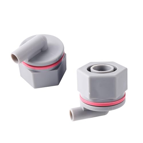 Calf Feeding Fixed Base Milk Bucket Nipple Soft Rubber Teats Bottle Accessory Cattle Supplies - color: AF027