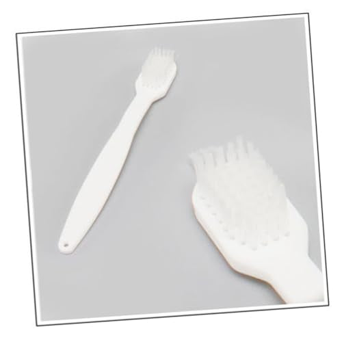 4pcs Soy Milk Maker Filter Nut Milk Bag Alternative Fine Mesh Strainer Bag for
