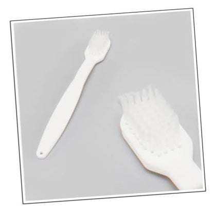 4pcs Soy Milk Maker Filter Nut Milk Bag Alternative Fine Mesh Strainer Bag for