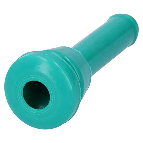 4Pcs Milking Machine Liners, Food Grade Silic od Sealing No Leakage Milking Machine Liner Teat Cup, Soft Milk Liner, for Milking Machines