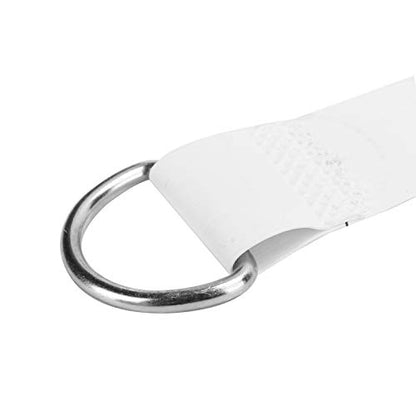 98.4 Inch Horse Weigh Tape, Horse Measuring Tape, Double Scale Weight Tapes, Multifunctional Measuring Stick, for Horses