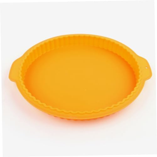 GALPADA 2Pcs Washable Chicken Nesting Pads Flexible Egg Laying Mat for Coop Silicone Chicken Nest Cushion Nest Box Bedding for Egg Protection and Easy Maintenance