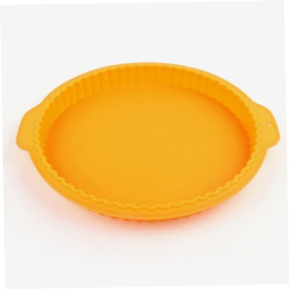 GALPADA 2Pcs Washable Chicken Nesting Pads Flexible Egg Laying Mat for Coop Silicone Chicken Nest Cushion Nest Box Bedding for Egg Protection and Easy Maintenance
