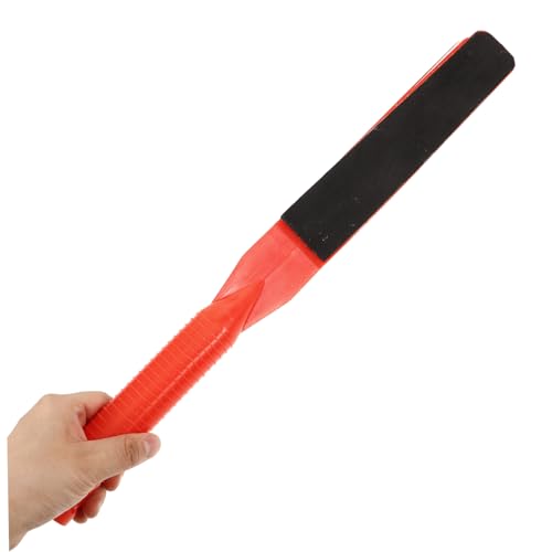 Drive Beat Pig Supply Livestock Driving Board Sheep Forcing Board Heavy Duty Paddle Efficient Animal Handling