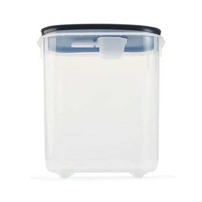 EveryYay by Petco Serve & Preserve Food Storage 35 lbs. - size: Medium