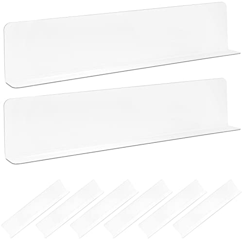 Ipetboom Critter Cage Guard 8Pcs Guinea Pig Cage Barrier Plate Small Pets Blocker Cuttable Wire Panel Edge Liner for Indoor Playpen Bedding and Waste Control