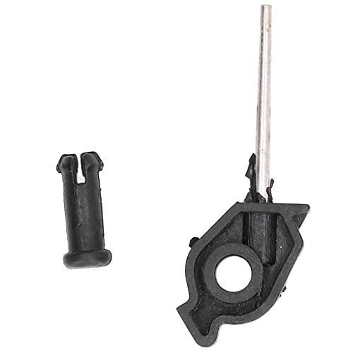 Livestock Ear Tag Pliers, Universal Puncher Livestock Tagger, Metal Animal Tagging Tool for The Identification of Small Livestock Such As Pigs, Sheep and Deer