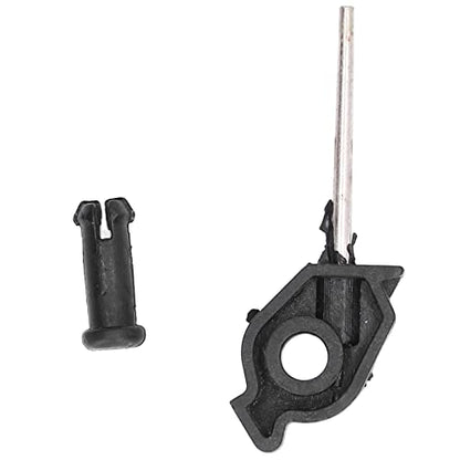 Livestock Ear Tag Pliers, Universal Puncher Livestock Tagger, Metal Animal Tagging Tool for The Identification of Small Livestock Such As Pigs, Sheep and Deer
