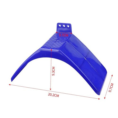 Dove Rest Stand 20pcs Dove Dwelling Perches - Plastic Rest Stands for Poultry Birds