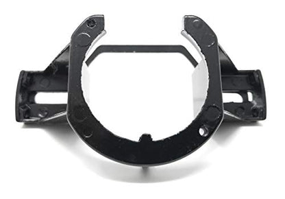 Harbor Breeze Ceiling Fan Mounting Kits Item#33976 Model#40378 UPC#671961403782