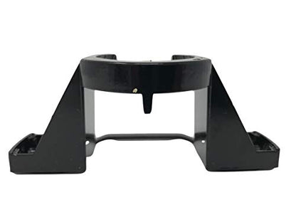 Harbor Breeze Ceiling Fan Mounting Kits Item#33976 Model#40378 UPC#671961403782