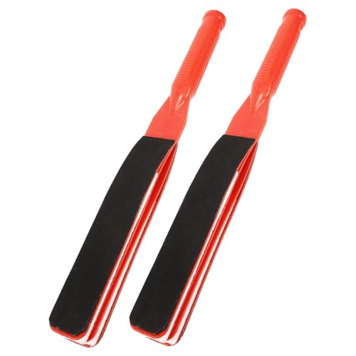 LIOOBO Manual Livestock Forcing Paddle Pig Driving Board Pig Sorting Board Humane Efficient