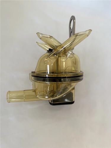 For BOU-MATIC for TYPE Milk Claw of Cow Milking Machine milking machine
