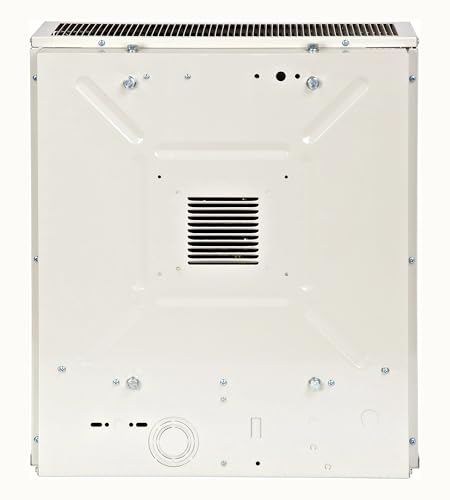 Dr Infrared Heater DR-P2100 Unit Heater, P2100, Gray - style: 208-240V / 7.5-10 KW