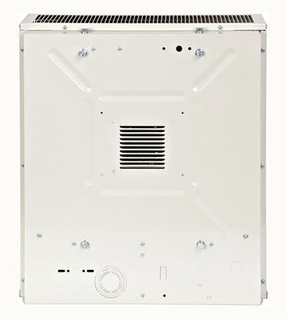 Dr Infrared Heater DR-P2100 Unit Heater, P2100, Gray - style: 208-240V / 7.5-10 KW