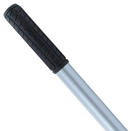 STAR BRITE Extend-A-Brush Handles - Fixed & Telescoping Floating Handles - Quick Connect for Boat, RV, Pool, Auto, Home Cleaning - Durable, Versatile Extension Handles for Multiple Accessories - style: 5'-10' Big Boat Extend-A-Brush