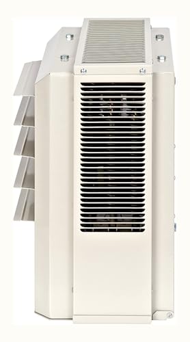 Dr Infrared Heater DR-P130 Unit Heater, P130, Gray - style: 208V / 3 KW