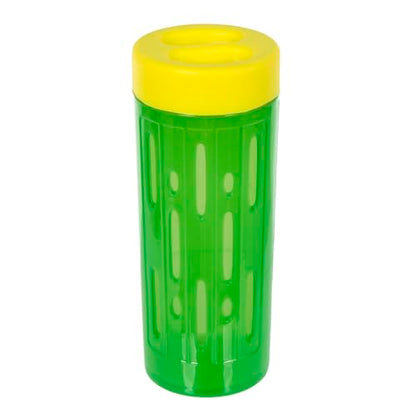 Ware Manufacturing Chicken Treat Roller