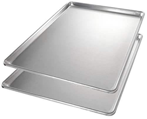 2 Pack of RITE FARM PRODUCTS Quail & Rabbit 18"X26" Litter Tray Dropping Pans Poultry Poop