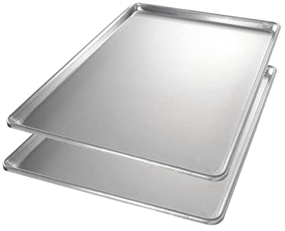 2 Pack of RITE FARM PRODUCTS Quail & Rabbit 18"X26" Litter Tray Dropping Pans Poultry Poop