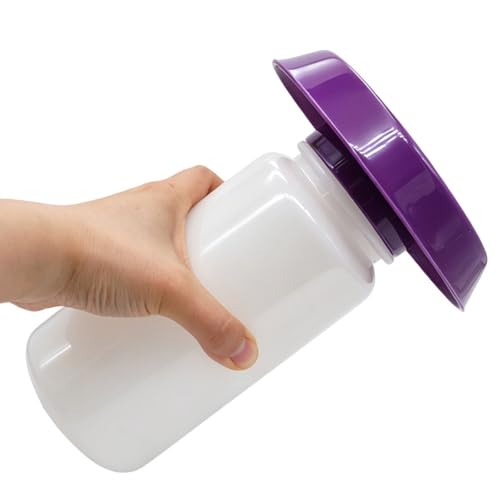 Chick Feeder and Waterer Set, Chick Starter Set 2 in 1, Chicken Waterer and Feeder, 1L Poultry Watering and Feeding Station, Quail Feeders and Waterers for Home Use - color: Green