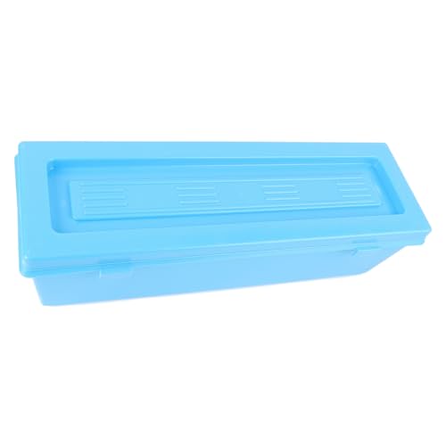 GLOGLOW Nan Small Animal Milk Feeder, ABS Material for Nursing Piglets Puppies and Lambs Poultry and Livestock Supplies