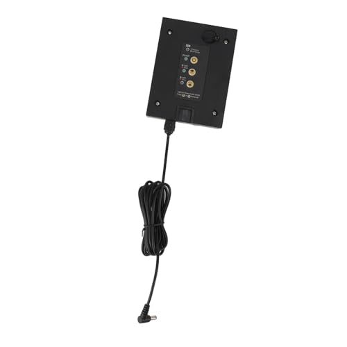 Pilipane Solar Powered Automatic Chicken Coop Door Opener IP67 Timer Light Sensor Remote Control Manual for Ducks Geese Chickens Poultry Aluminum PP Material 37x30cm