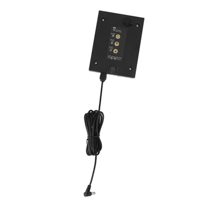 Pilipane Solar Powered Automatic Chicken Coop Door Opener IP67 Timer Light Sensor Remote Control Manual for Ducks Geese Chickens Poultry Aluminum PP Material 37x30cm