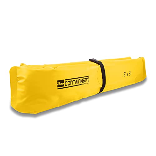 Duck Pond - 3’ x 3’ - Yellow - color: Yellow, size: 3' x 3'