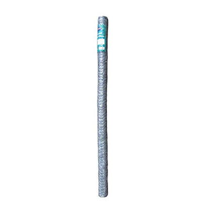 Galvanized Hexagonal Poultry Netting Chicken Wire 72" x50' x 2" Mesh 20GA - size: 72"x50'- 2" 20GA