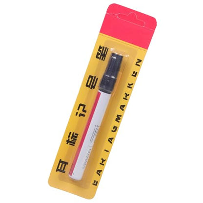 Ear-Tag Pen Marking Pen Farm Supplies Marking Tool Animal Sheep Lamb Cattle Ear-Tag Tool