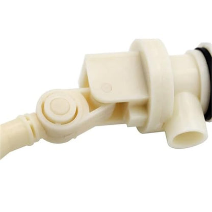 9 Pack Float Valve For Automatic Waterer Bowl Horse Cattle Goat Sheep Pig Dog Water Trough Farm Supplies
