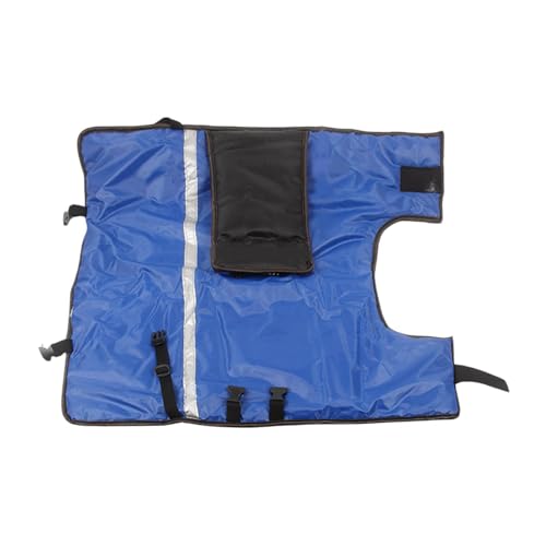 Blanket Keep Resistance Adjustable Waterproof Breathable Washable