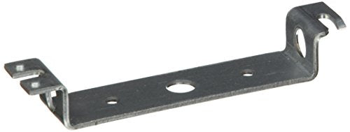 Broan S98007352 Motor Mounting Bracket