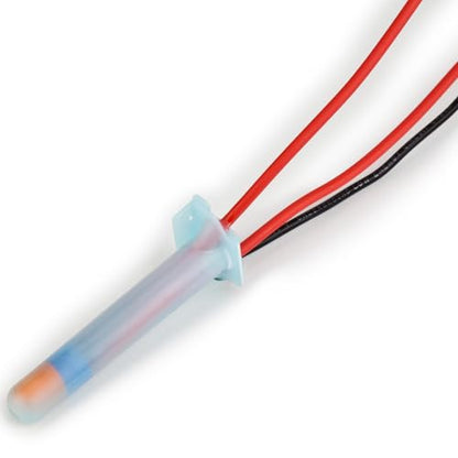 3M Direct Bury Splice Kit DBO/B-6 (BULK), 18-12 AWG, UV-Resistant, Steel Spring, Flame Retardant Insulation, 1 pack containing 2 Splice Tubes and 2 O/B Connectors - style: DBO/B-6: Splice Kit
