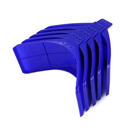 Dove Rest Stand 20pcs Dove Dwelling Perches - Plastic Rest Stands for Poultry Birds