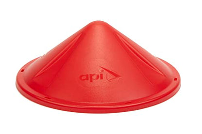 API® Heated Deluxe Hen Hydrator - 3 Gallon