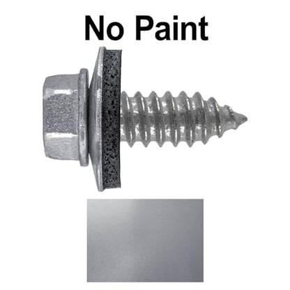 Heavy Duty 1-7/8" x 4" Chain Link Fence Gate Latch. CASE Qty 25 - size: 1-7/8" x 4" - Case(25 Pack)