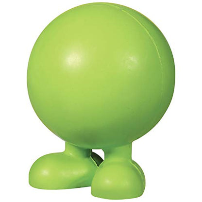 JW Pet Company Good Cuz Dog Toy, Medium - size: Medium