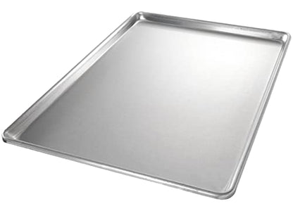 6 Pack of RITE FARM PRODUCTS Quail & Rabbit 18"X26" Litter Tray Dropping Pans Poultry Poop
