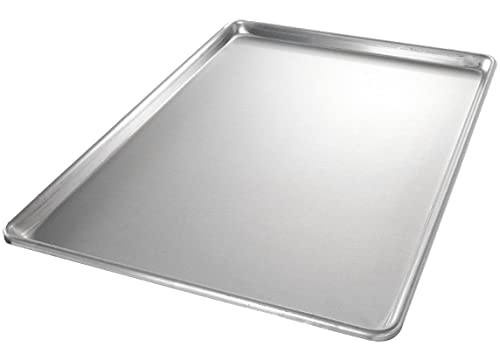 10 Pack of RITE FARM PRODUCTS Quail & Rabbit 18"X26" Litter Tray Dropping Pans Poultry Poop