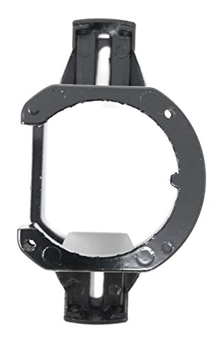 Harbor Breeze Ceiling Fan Mounting Kits Item#33976 Model#40378 UPC#671961403782