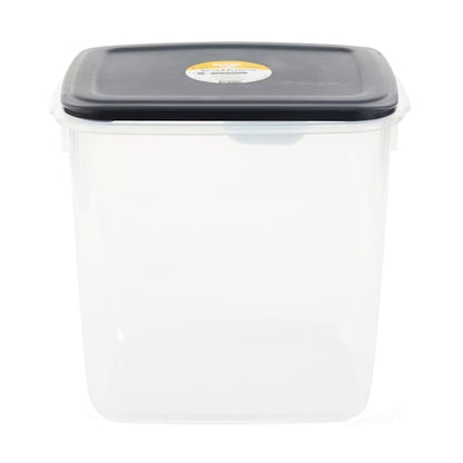 EveryYay by Petco Serve & Preserve Food Storage 15 lbs. - size: Small