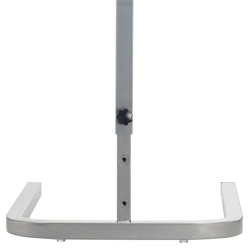 Winco Food Heat Lamp Strip Heater with Adjustable Stand, 500W, 24" (With Stand)