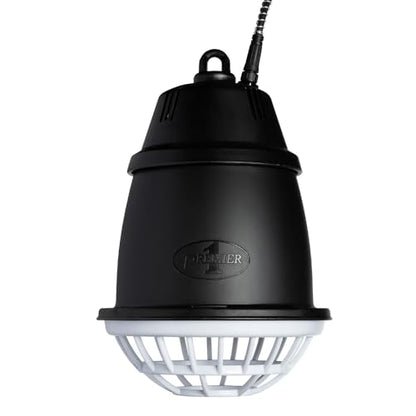 Premier 1 “Prima” Heat Lamp®