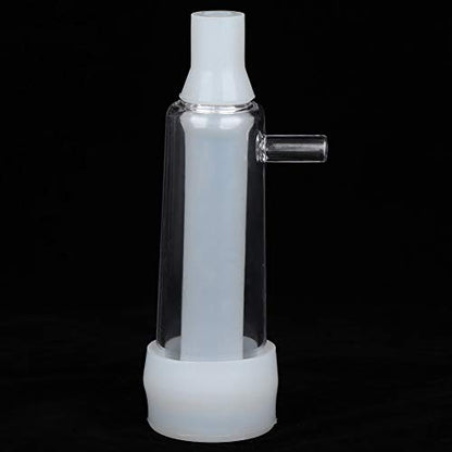 Milking Liner, Cow Use Silicone Milking Liner Tool, Milk Liner Soft Rubber Teat Cup Liners for Livestock Breeding Industry Cow Milking Machine Simply Installation Accessories